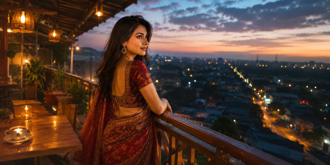 bdbangla