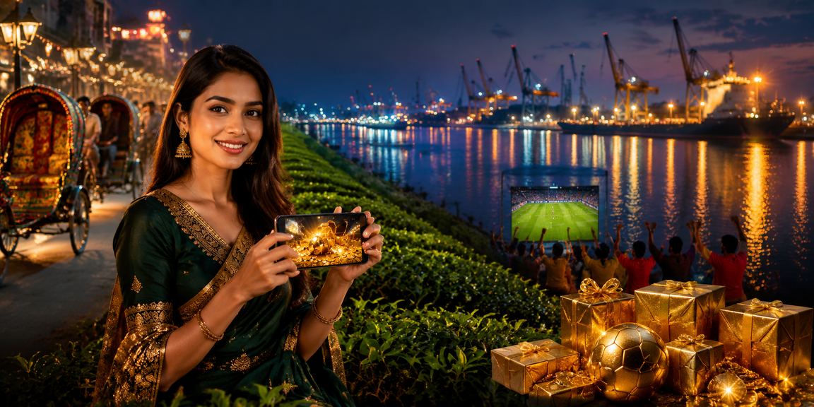 bdbangla