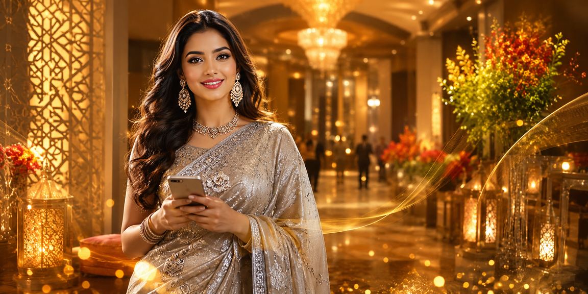 bdbangla