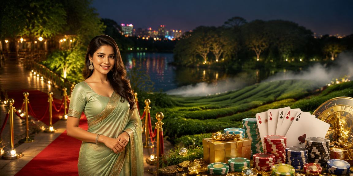 bdbangla